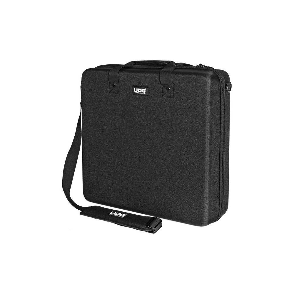 UDG Creator Hardcase koffer voor Pioneer CDJ-3000/2000NXS2/DJM-900NXS2