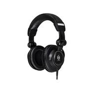 Adam Studio Pro SP-5 studio hoofdtelefoon