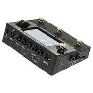 Singular Sound Aeros Loop Studio