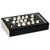 Vermona RetroVerb Lancet