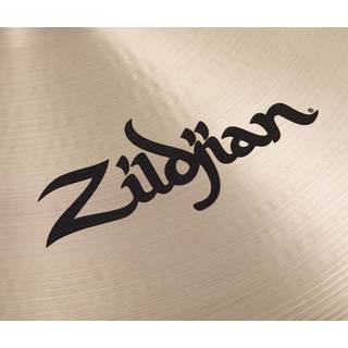 Zildjian A 391 Box Set bekkenset