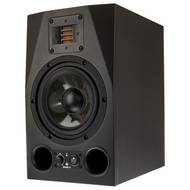 Adam A7X actieve studiomonitor (per stuk)