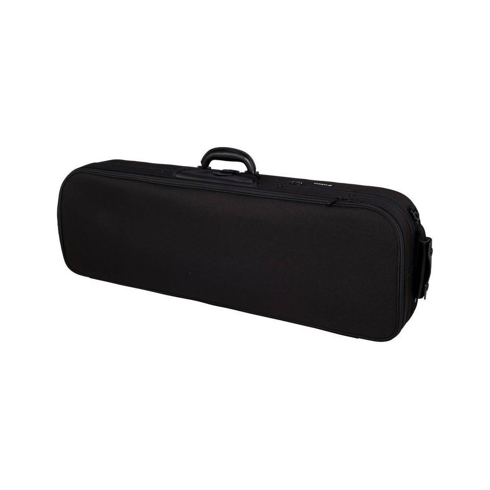 Yamaha VHC2 viool koffer 4/4