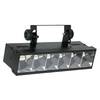Showtec Ignitor-6 Section LED stroboscoop
