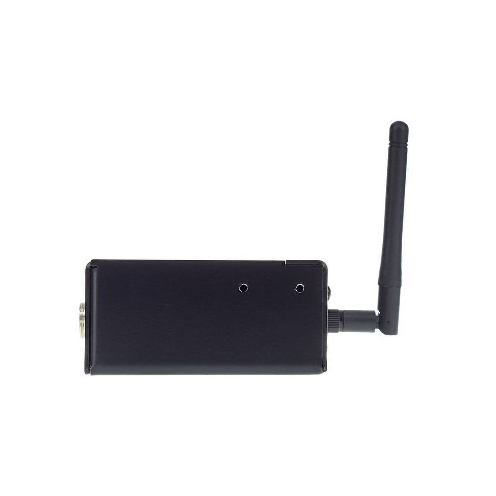 Eurolite freeDMX AP Wi-Fi interface