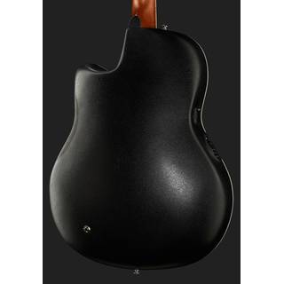 Ovation CS24P-FKOA Celebrity Standard Plus Figured Koa