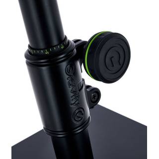 Gravity SP 3102 studio monitor statief