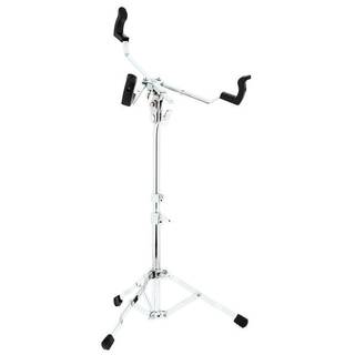 Tama HS50S The Classic Stand snaredrumstatief