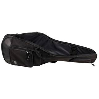 Ibanez Powerpad IGB540-BK gigbag voor elektrische gitaar zwart