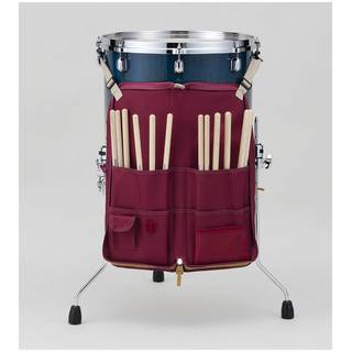 Tama TSB24WR Powerpad Designer Collection stokkentas rood