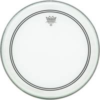 Remo P3-0316-BP Powerstroke 3 Clear 16 inch