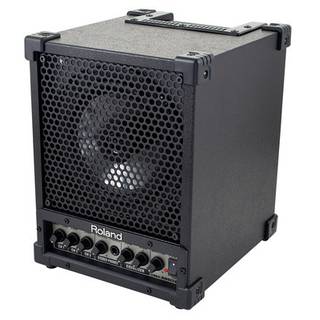 Roland CM-30 Cube Monitorspeaker