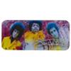 Dunlop JH-PT01M doosje plectra Jimi Hendrix Experienced