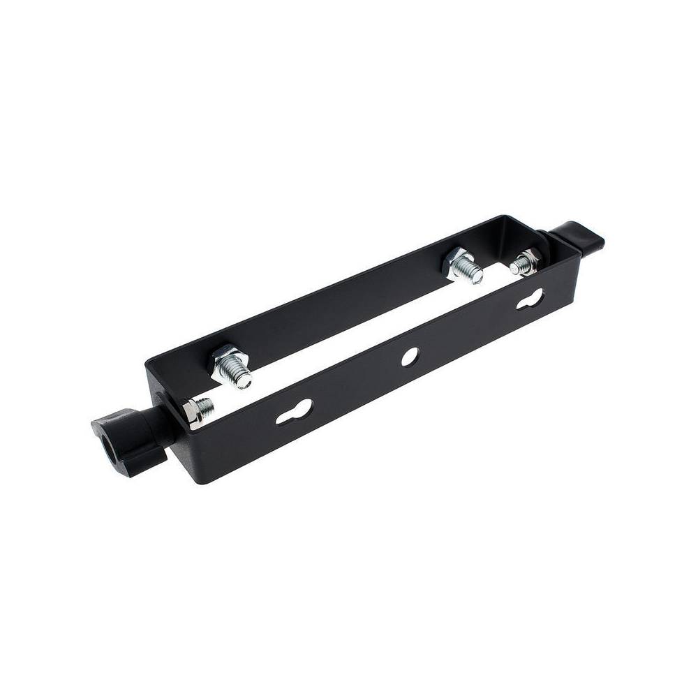 Showtec Octostrip Bracket