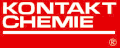 CRC Kontakt Chemie
