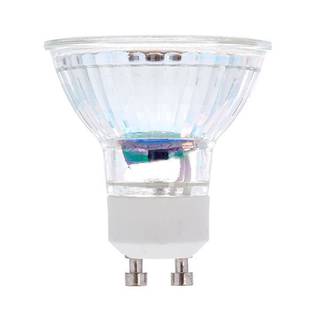 Omnilux GU-10 230V LED SMD 7W Par-16 lamp 3000K