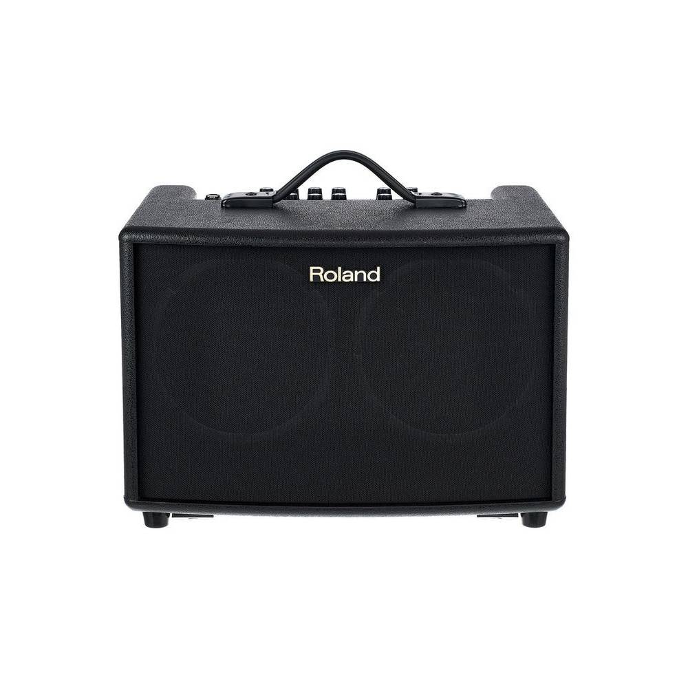 Roland AC-60