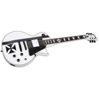 ESP LTD Iron Cross SW