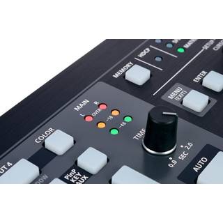 Roland XS-1HD matrix switcher