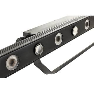 Showtec Maniac FX 7 multi LED-effect