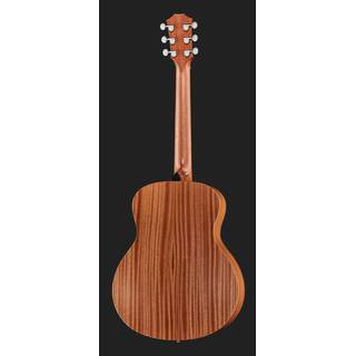 Taylor GS Mini LH