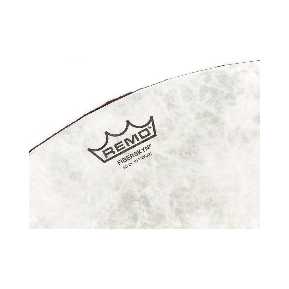 Remo HD-8522-00 Fiberskyn Frame Drum 22x2.5 inch
