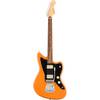 Fender Player Jazzmaster Capri PF
