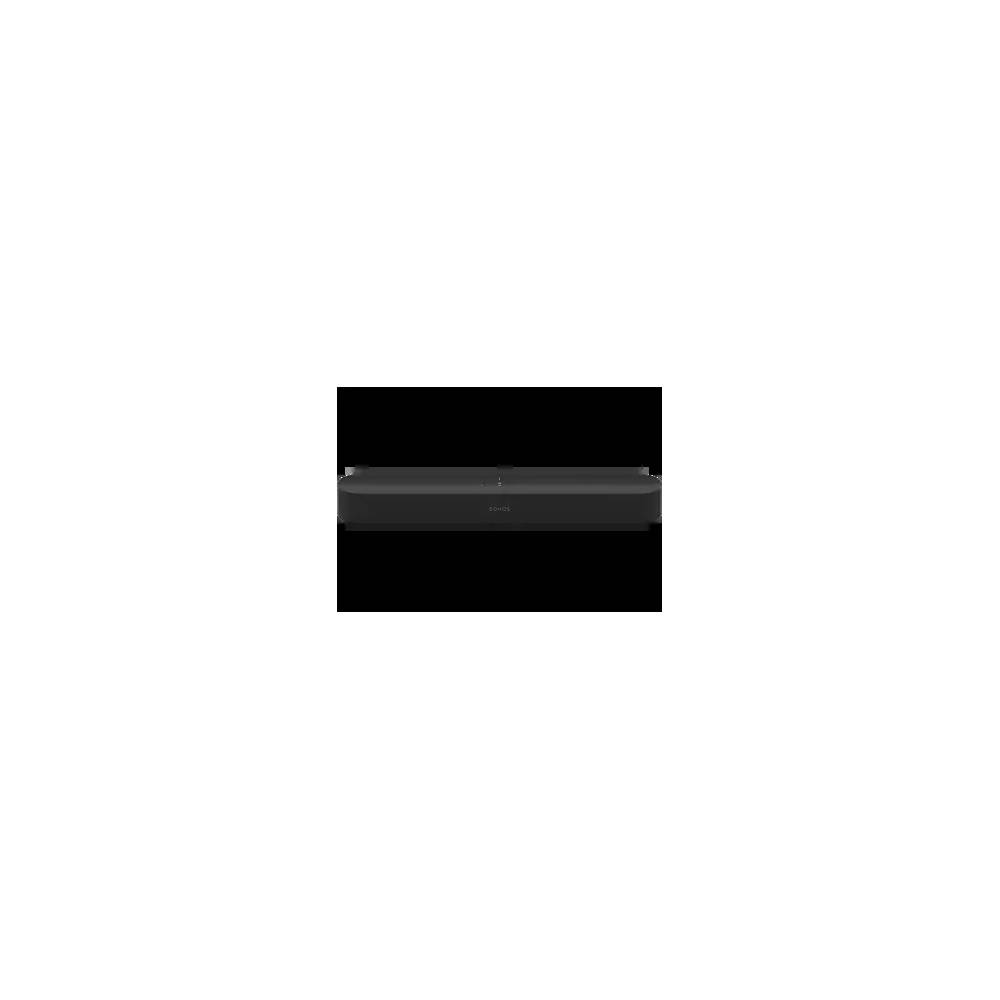 Sonos Beam Zwart