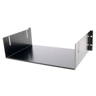 Konig & Meyer 28483 19 inch rack plank, 300mm