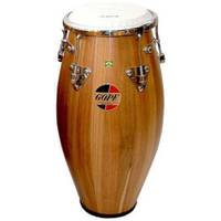 Gope 903-26R Quinto conga 11 inch