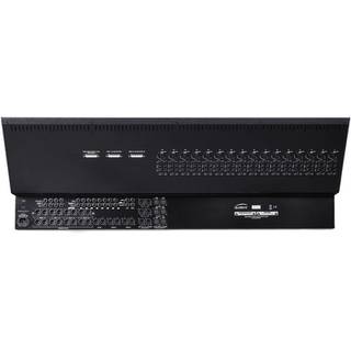 ASP 4816