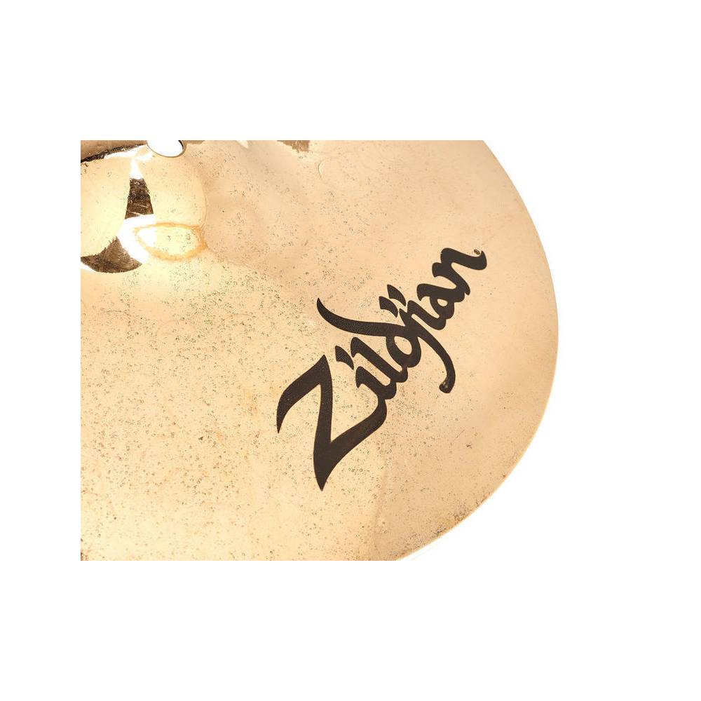 Zildjian 13 KZ Special Hihats