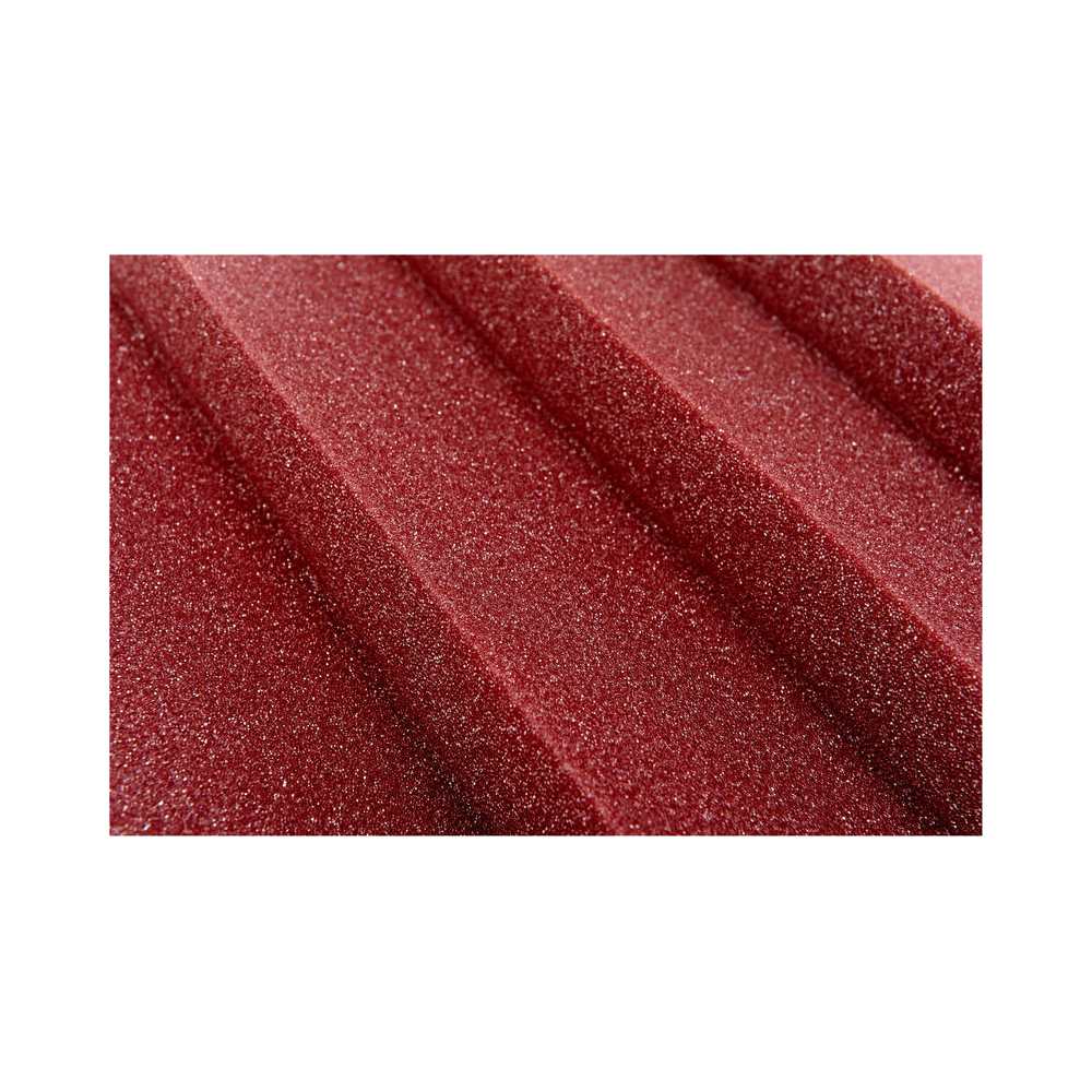 Auralex Deluxe Plus Roominator Kit bordeaux