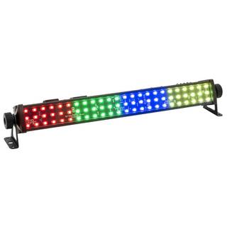 Eurolite LED PIX-72 RGB LED bar