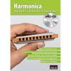Cascha HH 1603 FR Harmonica - Apprendre rapidement et facilement