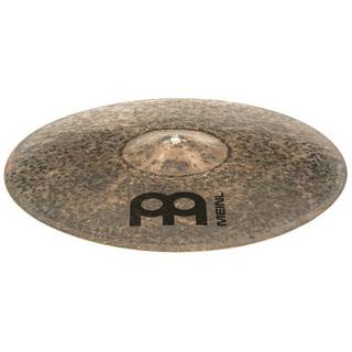 Meinl Byzance B20DAC 20" Dark Crash bekken