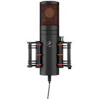 Antelope Audio Edge Go stereo USB-C modelling microfoon