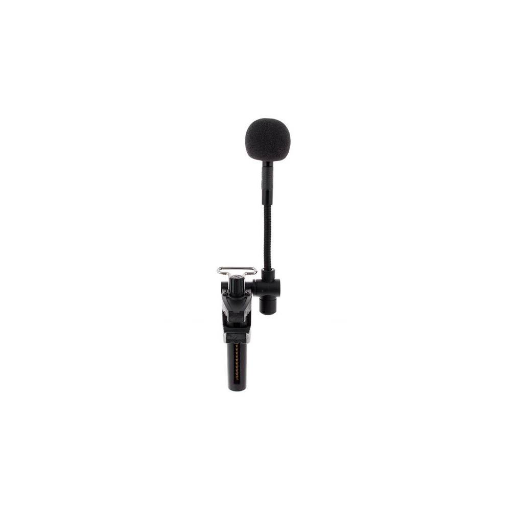 AKG C518ML