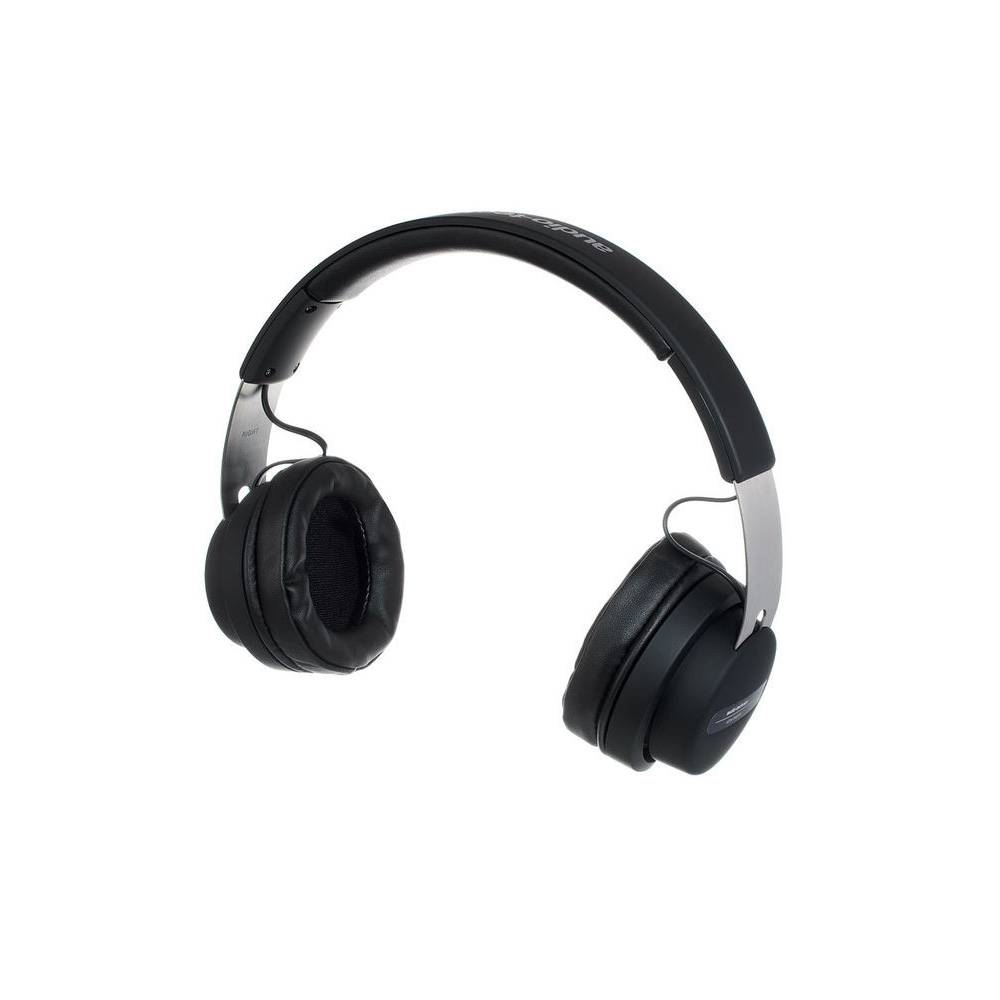 Audio Technica ATH-PRO7X DJ koptelefoon