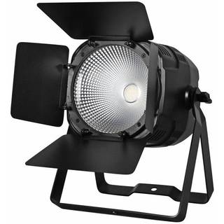 Eurolite LED Theatre COB 100 RGB/WW