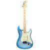 Fender American Elite Stratocaster Sky Burst Metallic MN