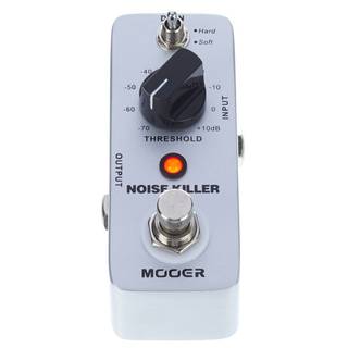 Mooer Noise Killer noise gate