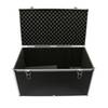 Innox Basic Line 4xComPar flightcase