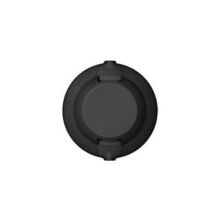 AIAIAI S05 Detailed Speaker Unit