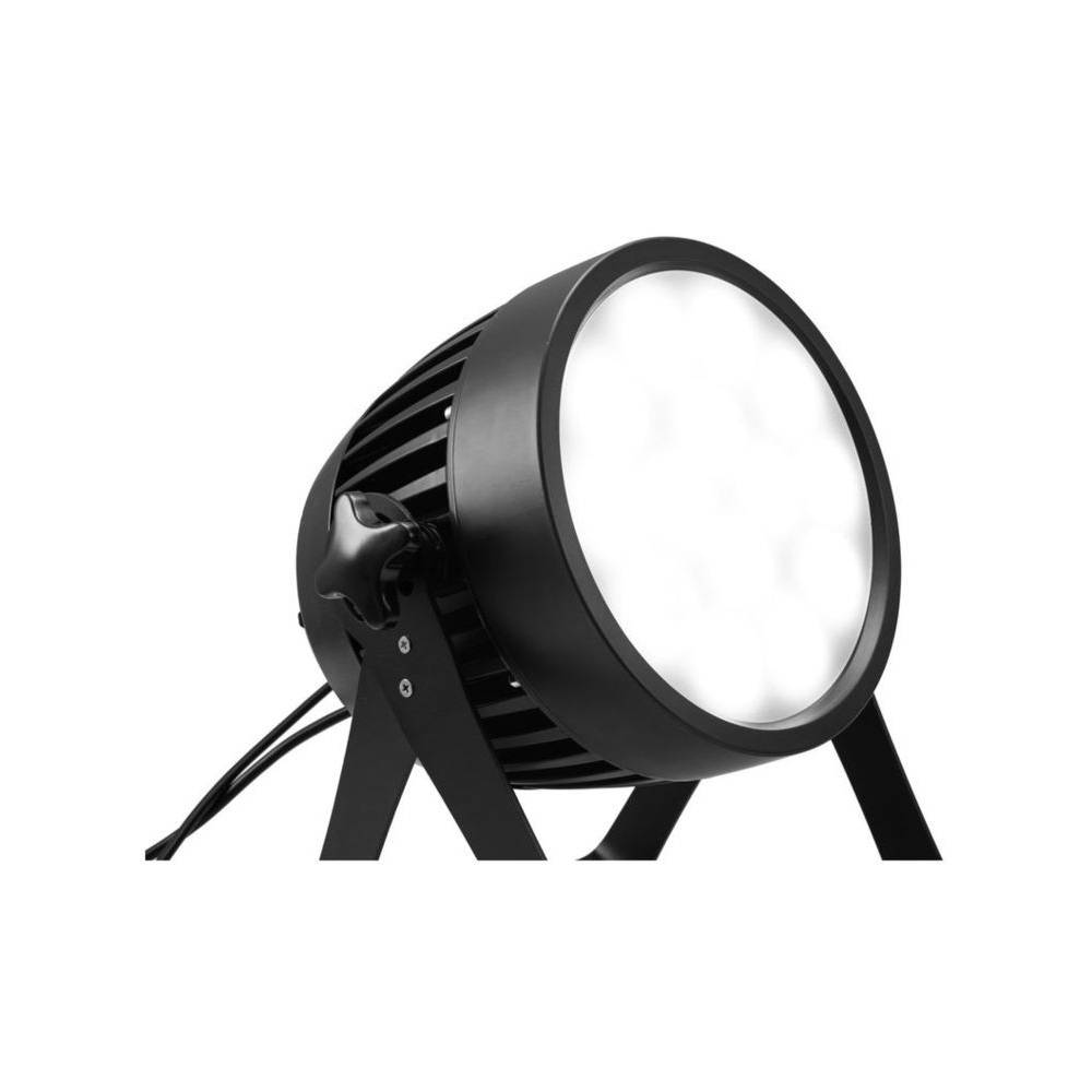 Eurolite LED IP PAR 14x10W HCL spot