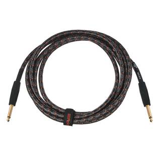 Roland RIC-G10 Gold Series kabel mono jack-jack 3 meter