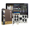 Universal Audio UAD-2 Octo Custom