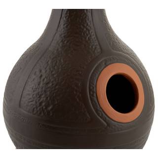 Latin Percussion LP1400 C1 Udu Claytone