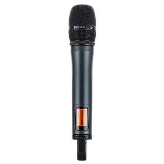Sennheiser EW 500-965 (E 823-865 MHz) G3 draadloze handheld