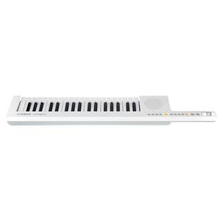 Yamaha Sonogenic SHS-300 Keytar wit
